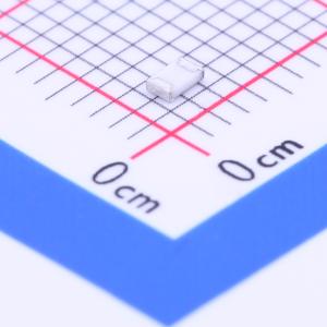 ERJ6ENF2001V商品缩略图