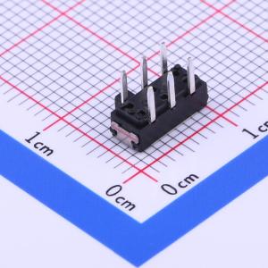 JS202011AQN商品缩略图
