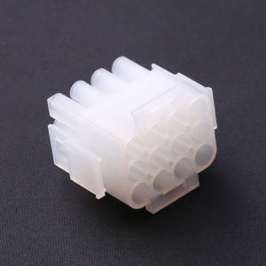 63080-12P-8B2商品缩略图