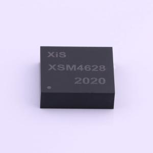 XSM4628ML商品缩略图