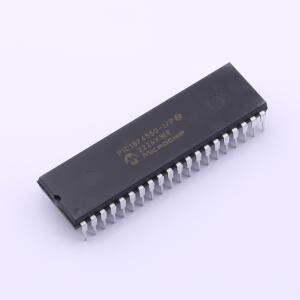 PIC18F4550-I/P商品缩略图