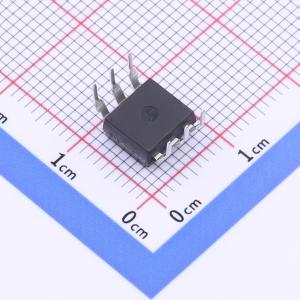 CNY17F-3X006商品缩略图