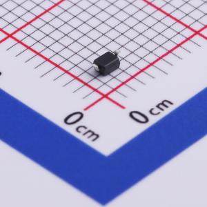 SLESD3Z5V0C商品缩略图