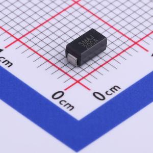 SMAJ20CA商品缩略图