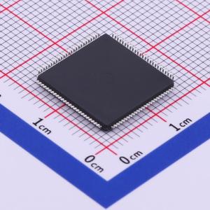 FS32K144HRT0CLLT商品缩略图