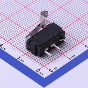 K9-1801A-7商品缩略图