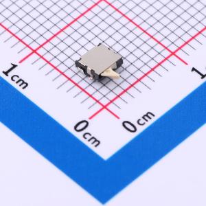 K5-1625UA-01商品缩略图