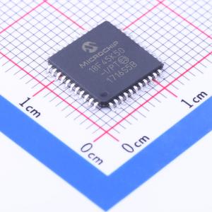PIC18F45K50-I/PT
