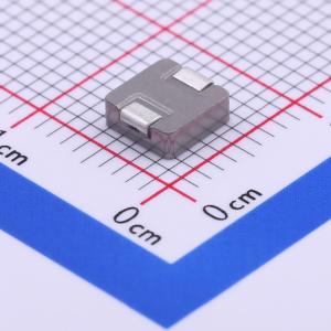 YTA0520-R68M商品缩略图