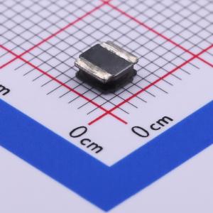 SPH4018H2R2NT商品缩略图