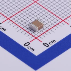 1210B472K501CT商品缩略图