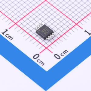 AD8209AWBRMZ商品缩略图