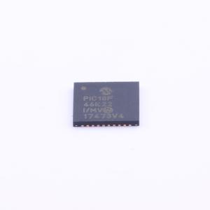 PIC18F46K22-I/MV商品缩略图