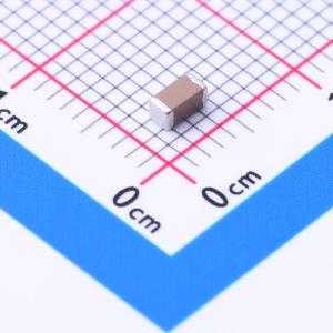 CGA5L4X7T2W104K160AA商品缩略图