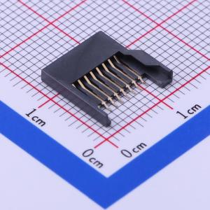 TF-004商品缩略图