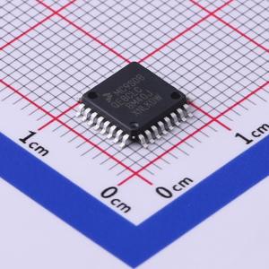 MC9S08QE8CLC商品缩略图