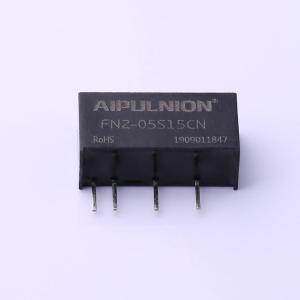 FN2-05S15CN商品缩略图