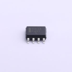 LP2951ACD-3.3R2G商品缩略图