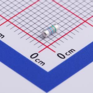 RN412ESTTE5362B25商品缩略图