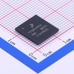 FS32K144UAT0VMHT商品缩略图