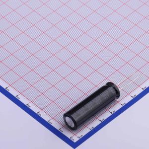 100ZLJ390M12.5X40商品缩略图