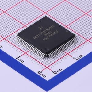 S912XET256W1MAA商品缩略图