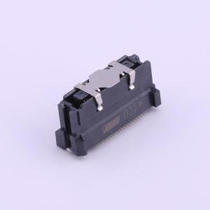 BA32-40AT-1B-NHB商品缩略图