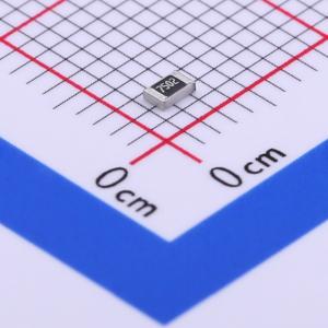 MR08X7502FTL商品缩略图