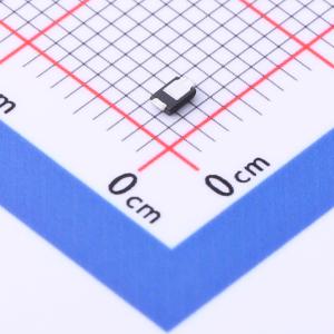 RB168VYM100FHTR商品缩略图