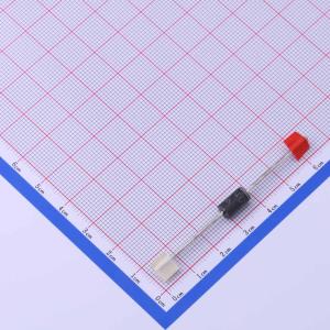 1N5402商品缩略图