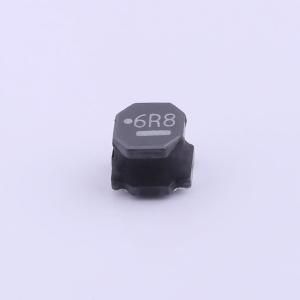 NRS5040T6R8MMGJ商品缩略图