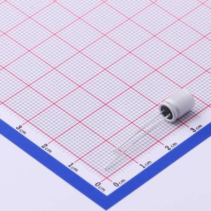 BC016M221LO6.3*8L-1A4T商品缩略图