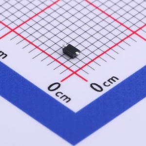 PMEG2005EJ,115商品缩略图