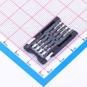 CCM03-3011LFTR102商品缩略图