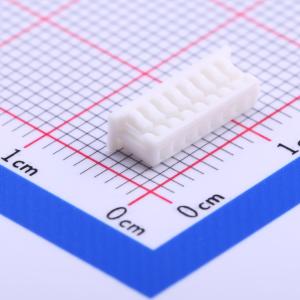 2-1251H08P-0000商品缩略图