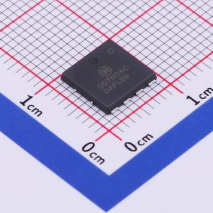 NVMTS0D7N04CTXG商品缩略图