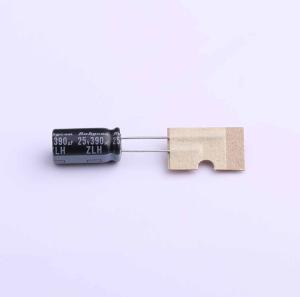 25ZLH390MEFCT78X16商品缩略图