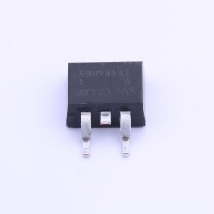 SQM90142E_GE3商品缩略图