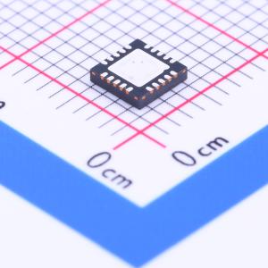 UCS1002-2-BP商品缩略图