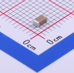 631R18W102KV4E商品缩略图