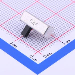 OS103011MA7QP1商品缩略图