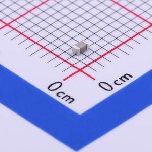 GCM1885G2A102JA16D商品缩略图