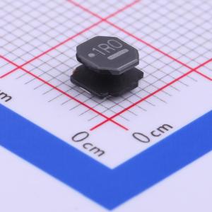 NRS5030T1R0NMGJ商品缩略图