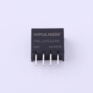 FN1-24S12AN商品缩略图