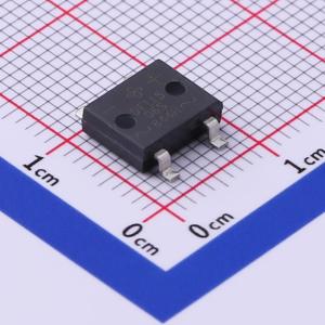 DFL1506S-E3/77商品缩略图