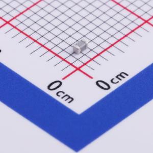 C1608C0G2E121JT000N商品缩略图