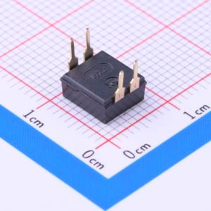 SDA02H0B商品缩略图