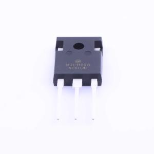 MJH11020G商品缩略图