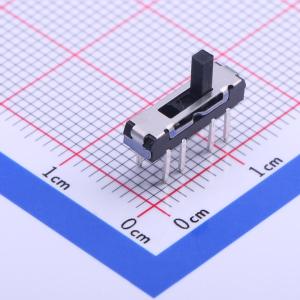 K3-2336D-L1商品缩略图