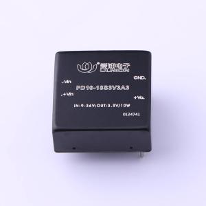 FD10-18S3V3A3商品缩略图